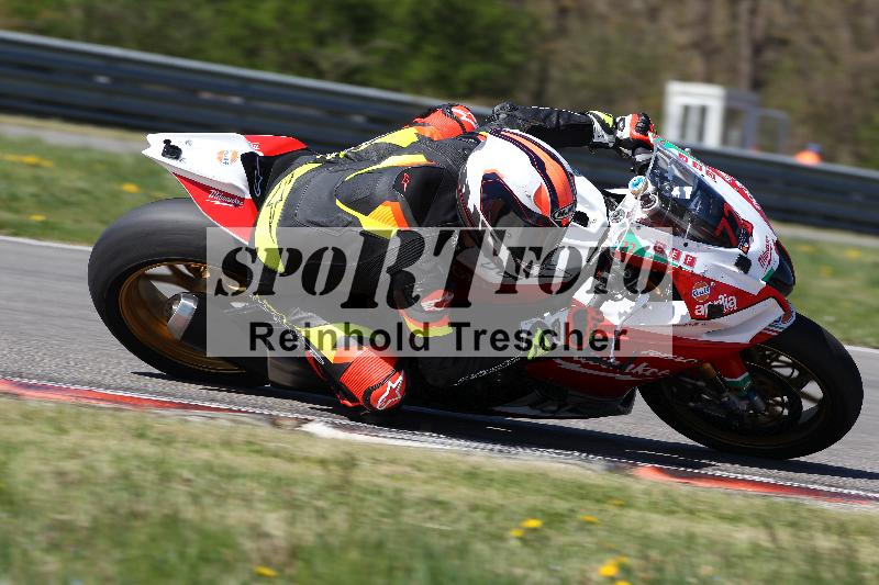 /Archiv-2022/08 17.04.2022 Speer Racing ADR/Gruppe rot/72